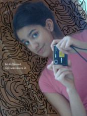 earthbhoomi's picture earthbhoomi's picture