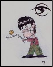 sundust's picture