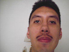 maf's picture maf's picture