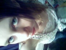 SayurixSan's picture