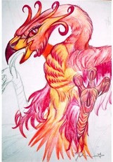 PhoenixNYC's picture