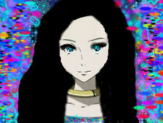 inuyasha911's picture inuyasha911's picture