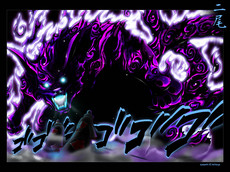 NemyaUchiha's picture