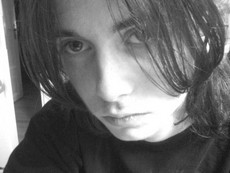 ShatteredHeart's picture