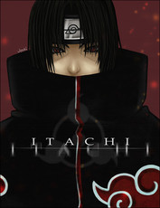 UchihaKid's picture UchihaKid's picture