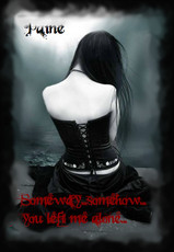 iloveukesandsemes's picture iloveukesandsemes's picture