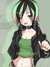 BlackWingedXNami's picture BlackWingedXNami's picture