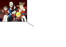 cocobirge's picture cocobirge's picture