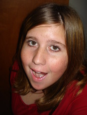 PIGLETBUG14's picture PIGLETBUG14's picture