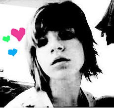 earth2worm21493's picture earth2worm21493's picture