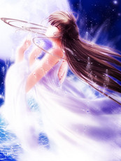 Gaarasmate's picture Gaarasmate's picture