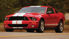 ghostrider123's picture ghostrider123's picture