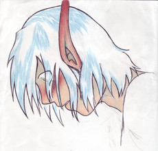 Nailo's picture Nailo's picture