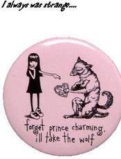 MewPeachBlossem's picture