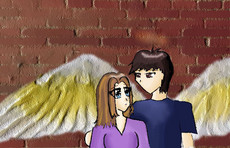 FireJewl1819's picture FireJewl1819's picture