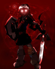 YayInsomnia's picture