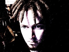 8circus12head8's picture