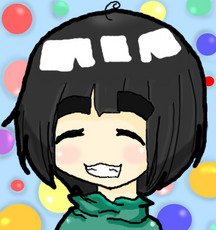 UsakiChan's picture UsakiChan's picture