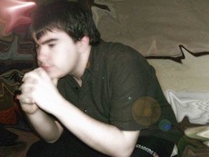 KevBrennan's picture