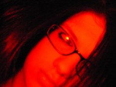 NaughtyKitty's picture NaughtyKitty's picture