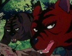 neverdidnoharm0's picture