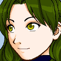 gaarax666's picture gaarax666's picture