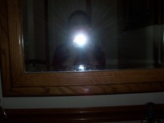 langafighters's picture langafighters's picture