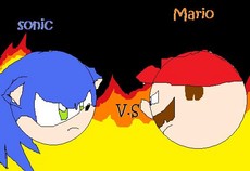 sonicmario123's picture sonicmario123's picture