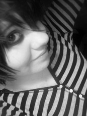 painappuru's picture