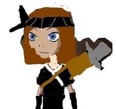 Samura1307's picture Samura1307's picture