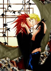 Darkgeangel's picture