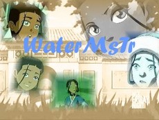 watermstr's picture watermstr's picture