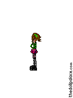 fallendeath's picture fallendeath's picture