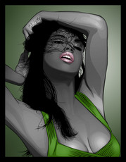 PrincessSamara23's picture