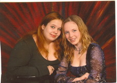 racheLorraine's picture