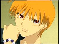 peptobizmo's picture