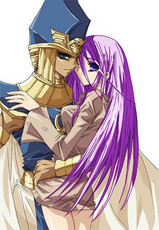 firefighterlee's picture firefighterlee's picture