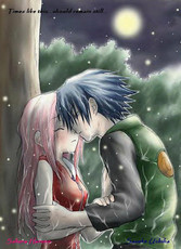 xa1's picture xa1's picture