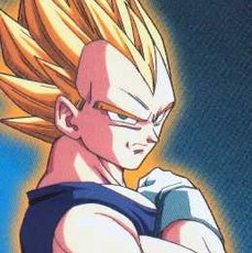 satern's picture satern's picture