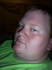 ferok's picture ferok's picture