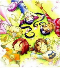 XsummoneryunaX's picture