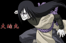 OrochimarusPetCat's picture