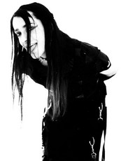 RaphaelStars's picture RaphaelStars's picture