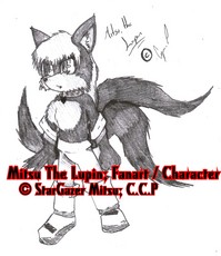 StarGazerMitsu's picture