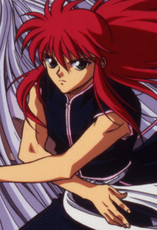 vampirebabelover's picture vampirebabelover's picture