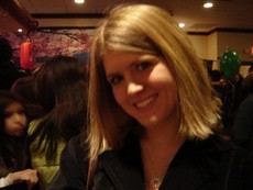 Daydream1899's picture Daydream1899's picture