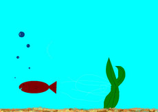 Chariammakibassis268's picture