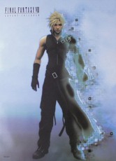 zerouzaria's picture