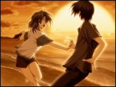 kakashi923's picture