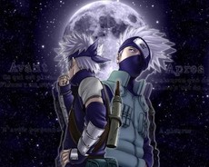 Shikamaru86's picture